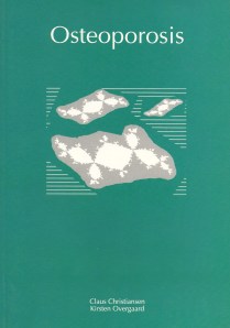 Osteoporosis 001
