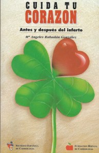 Cuida tu corazon 001