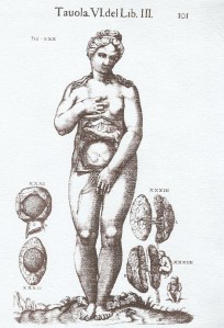 Valverde de Hamusco 001