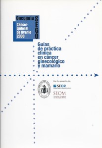 Guía del cancer de ovario 001