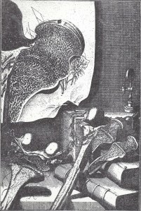 Crisostomo Martinez 001