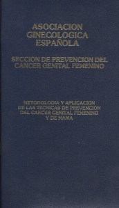 Prevencion del cancer femenino 001