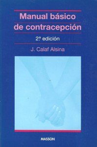 Manual basico de contracepción 001