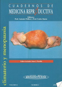 Climatero y Menopausia 001