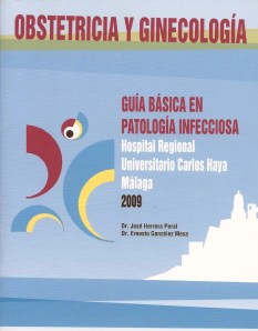 Guia de patologia infecciosa en ginecologia 001