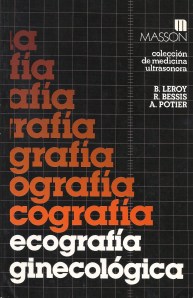 Ecografia ginecologica 001