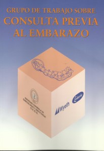 Consulta previa al embarazo 001