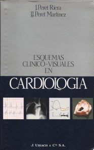 Esquemas clinico visuales en Cardiologia 001
