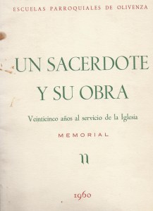 Un sacerdote y su obra 001