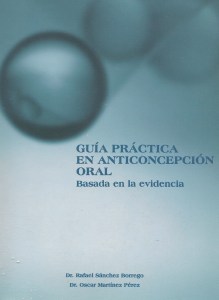Guia de anticonceptivos oral 001