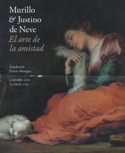 Murillo y Justino de Neve 001