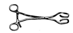 Histerolabo de Dartigues