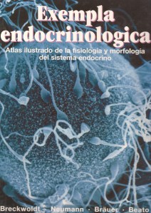 Exempla endocrinologia 001