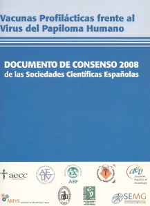 Vacunas de VPH 001