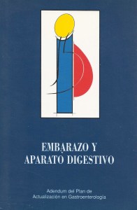 Embarazo y Aparato digestivo 001