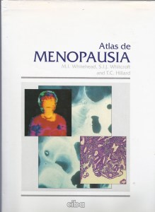 Atlas de Menopausia 001