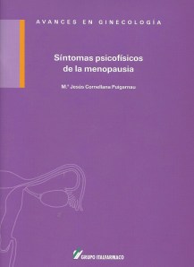 Sintomas psicofisicos de la menopausia 001