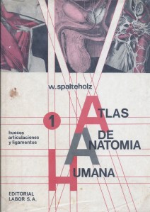 Atlas de Anatomia 001