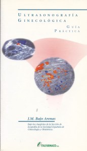 Ultrasonografia Ginecologica 001