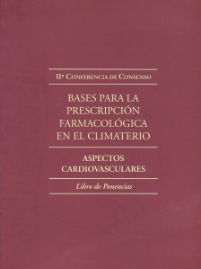 Farmacologia en el Climaterio 001