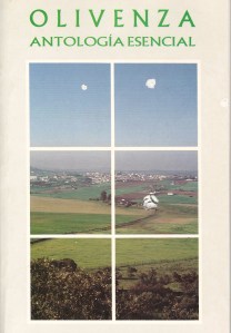 Antologia de Olivenza 001
