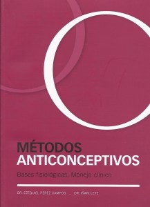 Metodos anticonceptivos 001
