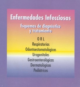 Enfermedades infecciosas 001