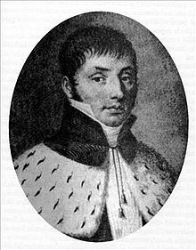 220px-Valeriano_Luigi_Brera