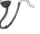 Histeroforo de Galabin