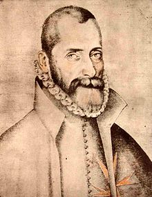 Aguero por Francisco Pacheco