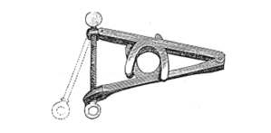 Torniquete de Thomas 2