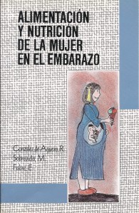 Alimentacion en el embarazo 001