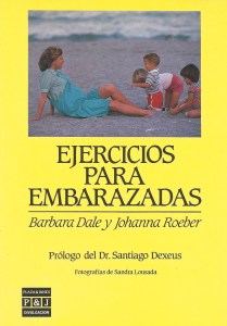 Ejercicios para embarazadas 001