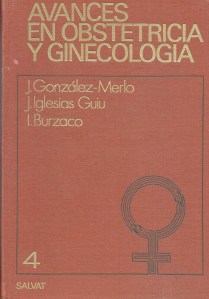 Avances en Obstetricia y Ginecologia 001