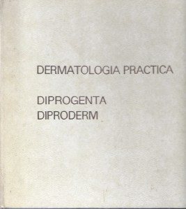 Dermatologia práctica 001