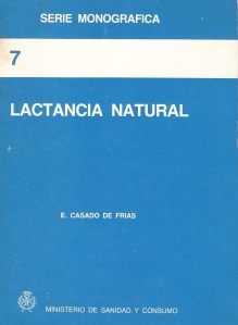 Lactancia natural 001
