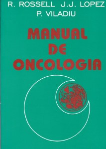 Manual de oncologia 001