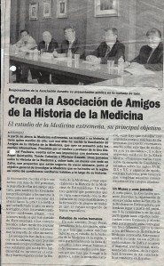 creacion-de-la-asociacion