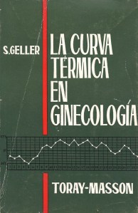 La curva termica en ginecologia 001
