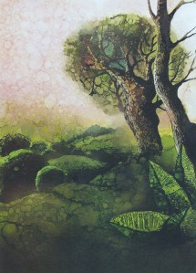 Genesis del mundo 4 001