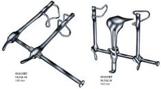 Sepàrador de Wolkman