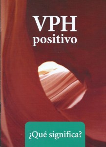 VPH 001