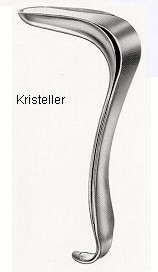 Kristeller
