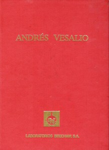 Vesalio 3 001