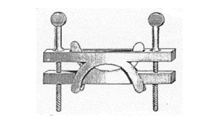 Torniquete de Thomas
