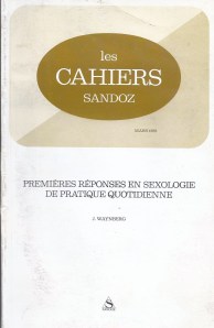 Sexologie de practique 001