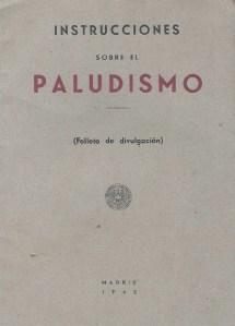 Paludismo 001
