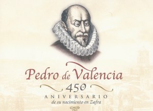 Pedro de Valencia 001