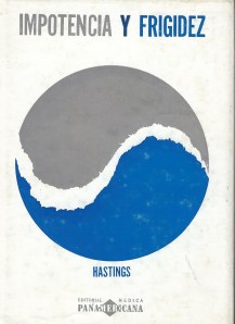 Impotencia y frigidez 001