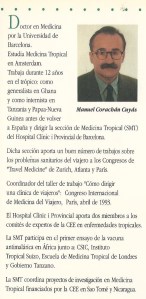 Manuel Corachán 001